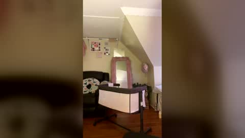 ccgang471 online show from 03-13-26, 02:01