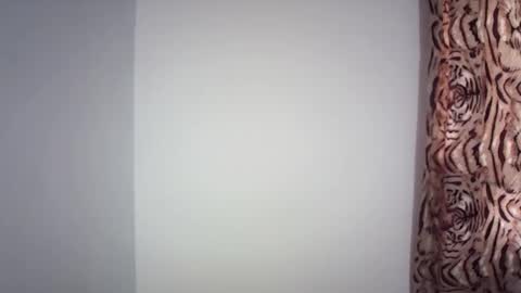 ccharlot online show from 05-30-26, 04:59