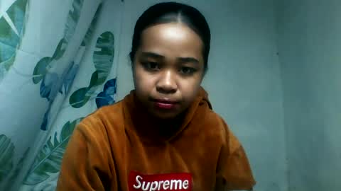 cclanioo online show from 06-14-26, 01:03