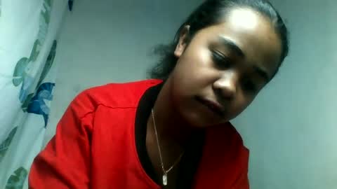 cclanioo online show from 06-24-26, 05:17