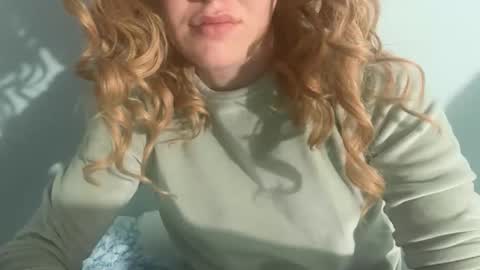 Claire online show from 02-26-26, 01:04