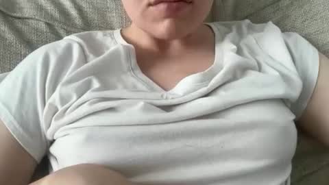 Claire online show from 05-01-26, 10:03