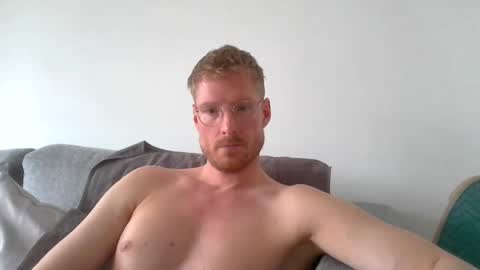 ccloser87 online show from 12-08-24, 01:14