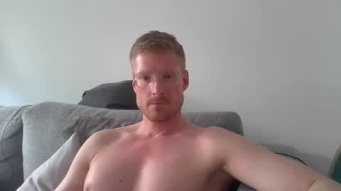 ccloser87 online show from 05-06-26, 04:12