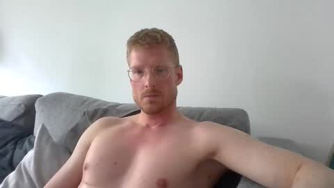 ccloser87 online show from 05-16-26, 10:36