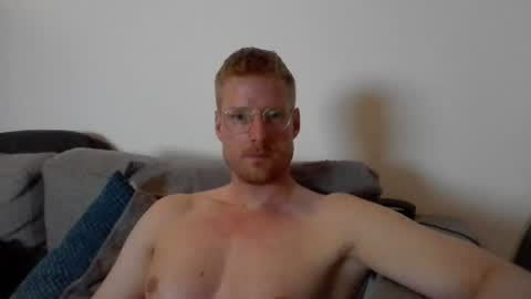 ccloser87 online show from 06-13-26, 07:56