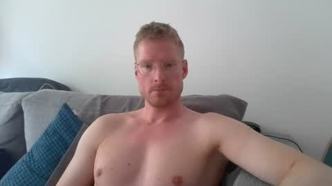 ccloser87 online show from 06-14-26, 07:10
