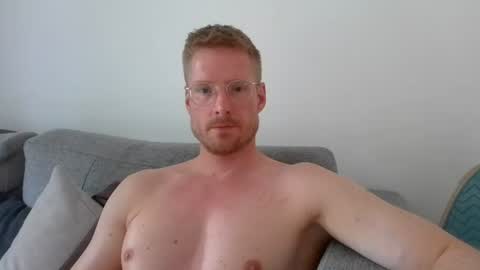ccloser87 online show from 06-17-26, 05:47