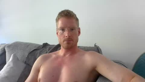 ccloser87 online show from 06-21-26, 07:33