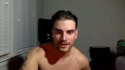 Rivs online show from 12-07-24, 07:38