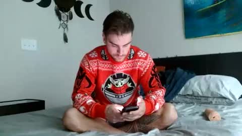 Rivs online show from 12-14-24, 06:41