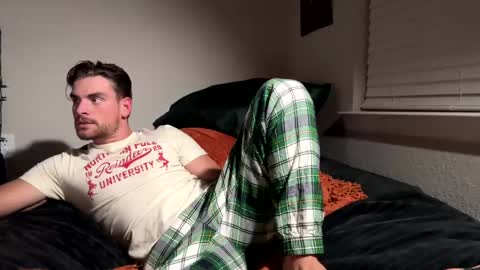 Rivs online show from 12-21-24, 04:19