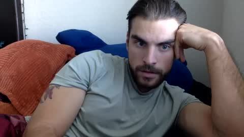 Rivs online show from 01-09-25, 08:11