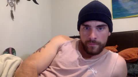 Rivs online show from 01-17-25, 01:57