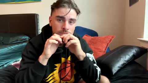 Rivs online show from 01-21-25, 04:58