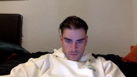 Rivs online show from 01-30-25, 12:18