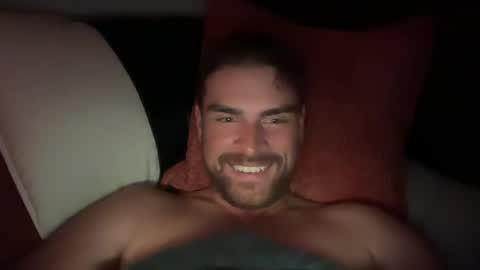 Rivs online show from 09-16-25, 02:12