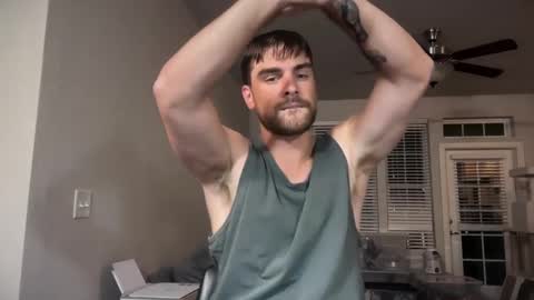 Rivs online show from 09-17-25, 12:23