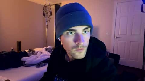 Rivs online show from 02-01-26, 01:48