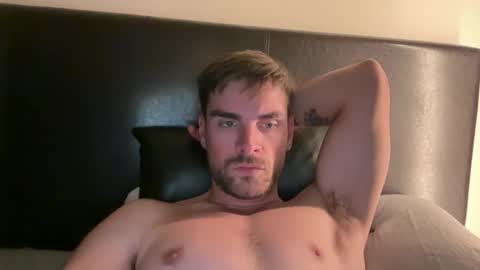 Rivs online show from 03-18-26, 01:09