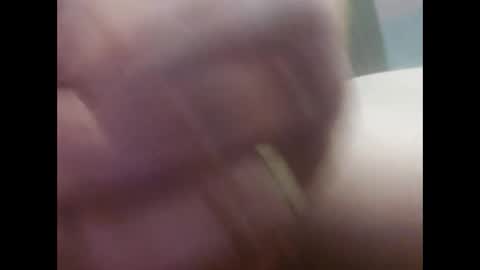 ccrider420 online show from 11-25-25, 05:29