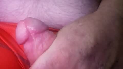 ccrider420 online show from 02-04-26, 11:27