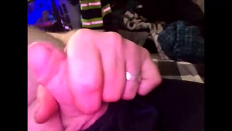 ccrider420 online show from 02-25-26, 08:02