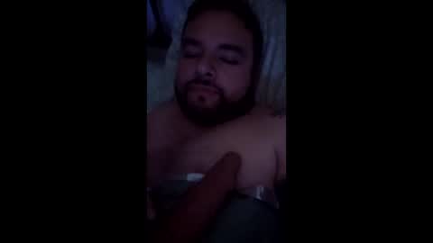 ccrixto1126 online show from 04-23-26, 04:24