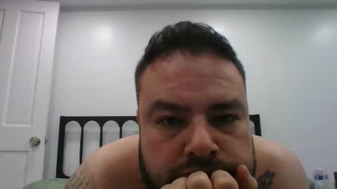 ccrixto1126 online show from 04-27-26, 01:47