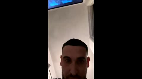 Snapshot of ccsexycam chatting on 11-03-25, 02:13 ccsexycam online show from 11-03-25, 02:13