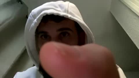 Snapshot of ccsexycam chatting on 03-20-26, 02:49 ccsexycam online show from 03-20-26, 02:49