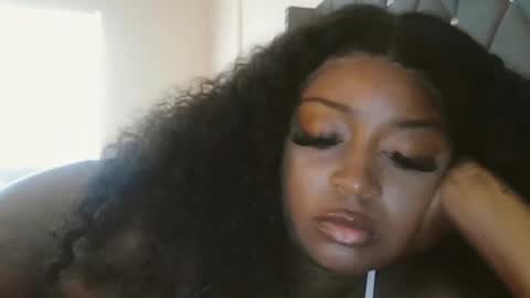 ccthaadon online show from 07-26-26, 11:11