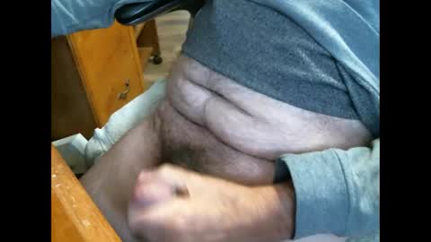 CCzt154 online show from 02-14-25, 05:46