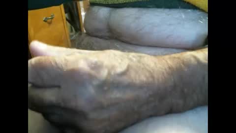 CCzt154 online show from 11-03-25, 05:25