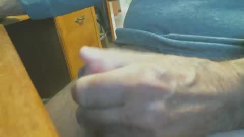 CCzt154 online show from 11-16-25, 04:34