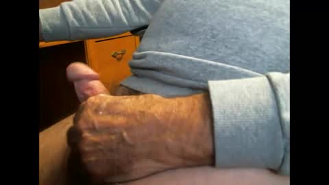 CCzt154 online show from 11-29-25, 07:06