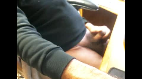 CCzt154 online show from 03-11-26, 04:57