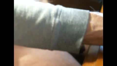 CCzt154 online show from 04-22-26, 10:22