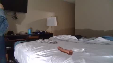 C.d slut4u online show from 01-24-25, 04:16