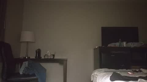 C.d slut4u online show from 02-14-26, 04:20