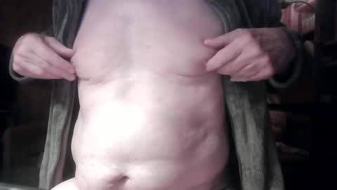 cd_99 online show from 02-23-25, 08:33