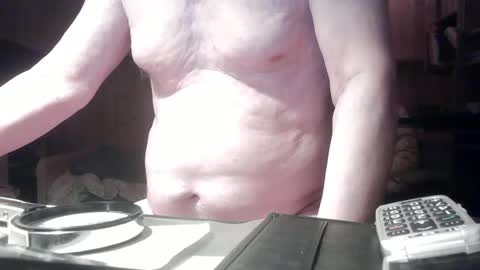 cd_99 online show from 03-08-25, 12:22