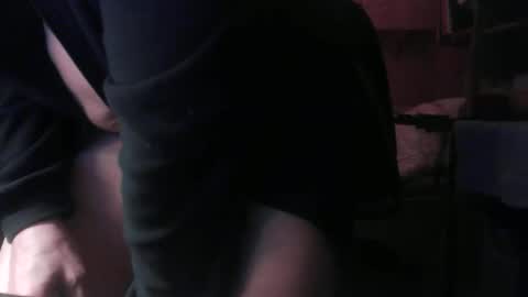 cd_99 online show from 03-02-26, 09:38