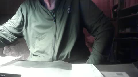 cd_99 online show from 03-09-26, 08:35