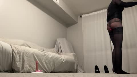 Snapshot of cd_pr1nc3ss chatting on 02-01-25, 01:23 cd_pr1nc3ss online show from 02-01-25, 01:23