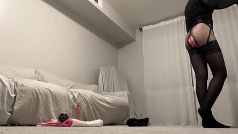 Snapshot of cd_pr1nc3ss chatting on 02-09-25, 06:33 cd_pr1nc3ss online show from 02-09-25, 06:33