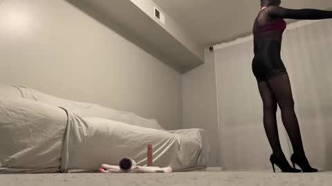 Snapshot of cd_pr1nc3ss chatting on 02-15-25, 12:48 cd_pr1nc3ss online show from 02-15-25, 12:48