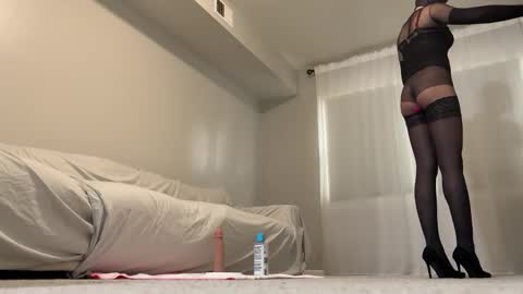 Snapshot of cd_pr1nc3ss chatting on 03-01-25, 07:37 cd_pr1nc3ss online show from 03-01-25, 07:37