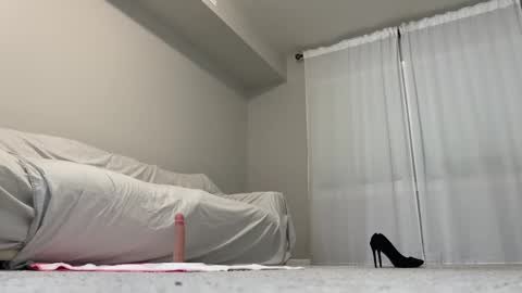 Snapshot of cd_pr1nc3ss chatting on 03-02-25, 01:47 cd_pr1nc3ss online show from 03-02-25, 01:47