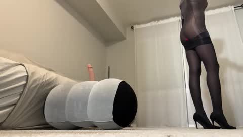 Snapshot of cd_pr1nc3ss chatting on 11-01-25, 01:51 cd_pr1nc3ss online show from 11-01-25, 01:51